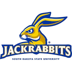 south-dakota-state-jackrabbits-alternate-logo-2008-present-2